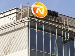 NN Hellas 19 01 25