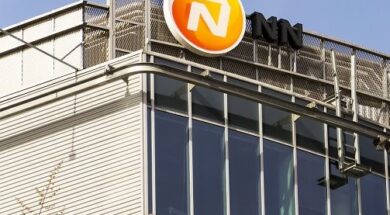 NN Hellas 19 01 25