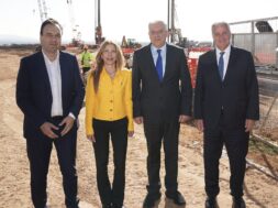 Papastergiou Andronopoulou Theodorikakos Voridis 02 02 25