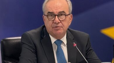 Papathanasis 27 10 24