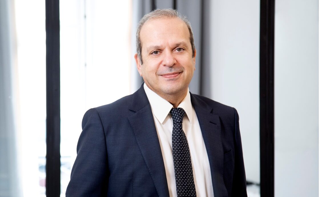 Premia Properties: Υπεγράφη η εξαγορά της “Σεμέλη Οινοπ/κή”