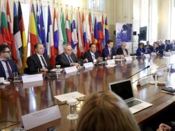 SFEE 3 EE Georgiadis 02 02 25