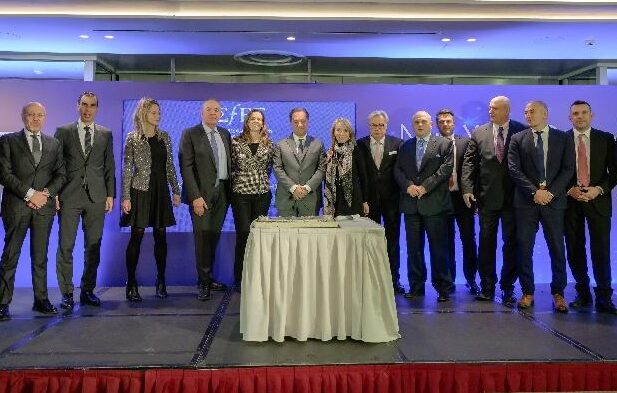 Για ουσιαστική επένδυση στο φάρμακο με σημαντική ενίσχυση της δημόσιας δαπάνης, μιλά ο ΣΦΕΕ