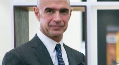 Sfakianakis Taki 05 12 21