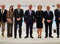 Staikouras Vasileva 19 01 25