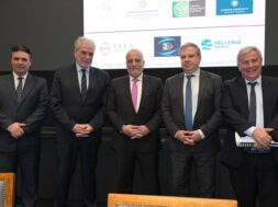 Stylianidis SEEN 2 19 01 25