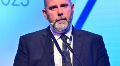 Sunlight Mpisalos 05 11 23