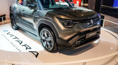 Suzuki BMS 2025_3 19 01 25