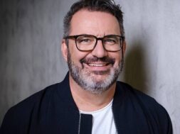 Telekom-CMO-Klenke 26 01 25