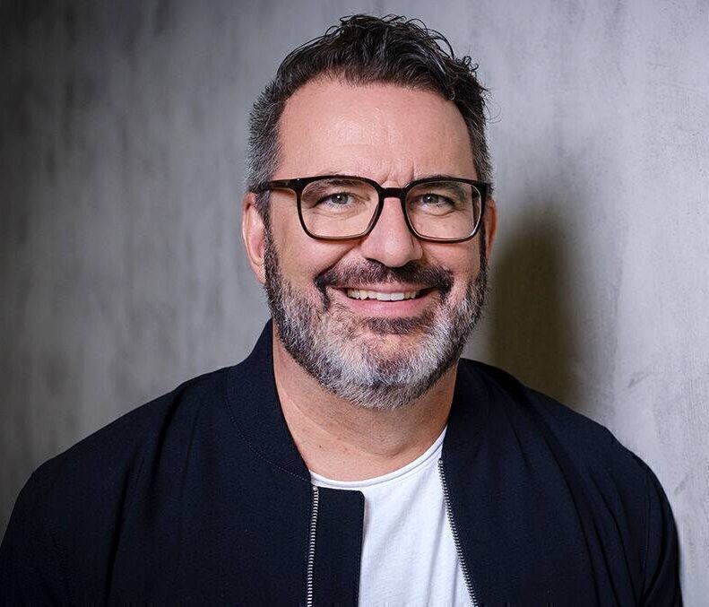 Telekom: Η αξία της έφτασε σε ύψος-ρεκόρ στην 30ετή ιστορία