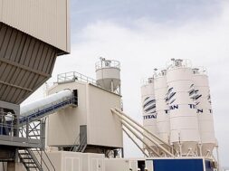 Titan_930_new 19 01 25