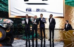 Toyota FIA Gala 2024_W2RC 05 01 25