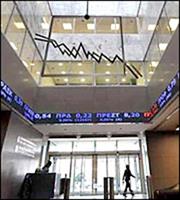 Με οριακές απώλειες 0,28%, στις 1.539,88 μονάδες και τζίρο  στα 114,13 εκατ. ευρώ