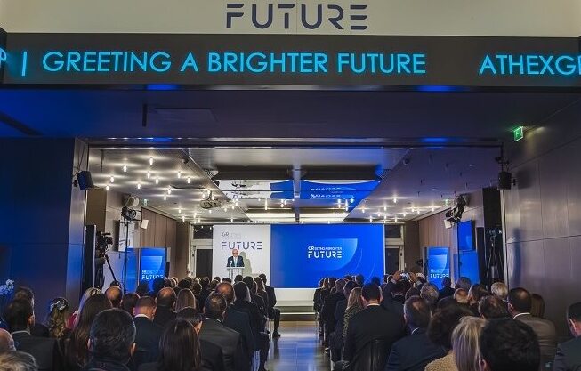 Συναγωνίζεται τον S&P 500 στην εξαετία, με αποδόσεις 87% στη μεγάλη και 56% στη μεσαία το ΧΑ