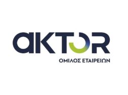 aktor