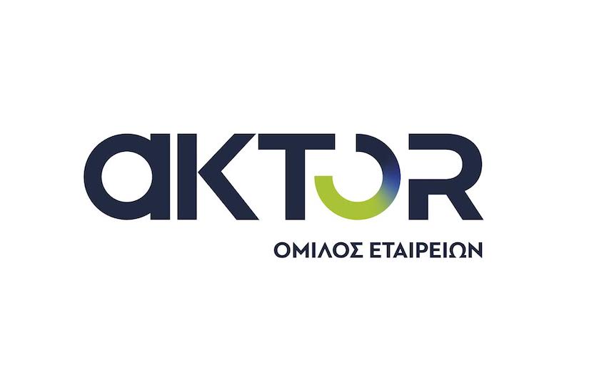 AKTOR ΟΜΙΛΟΣ ΕΤΑΙΡΕΙΩΝ:  Υπερκαλύφθηκε η ΑΜΚ Η ζήτηση ανήλθε σε 225 εκατ.