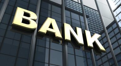 bank 31 12 23