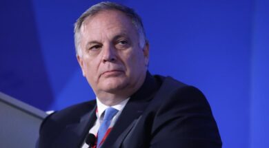 karydas Omilos kopelouzou 12 01 25