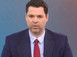 kontogeorgis Thanasis Yfipourgos 05 01 25