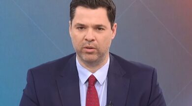 kontogeorgis Thanasis Yfipourgos 05 01 25