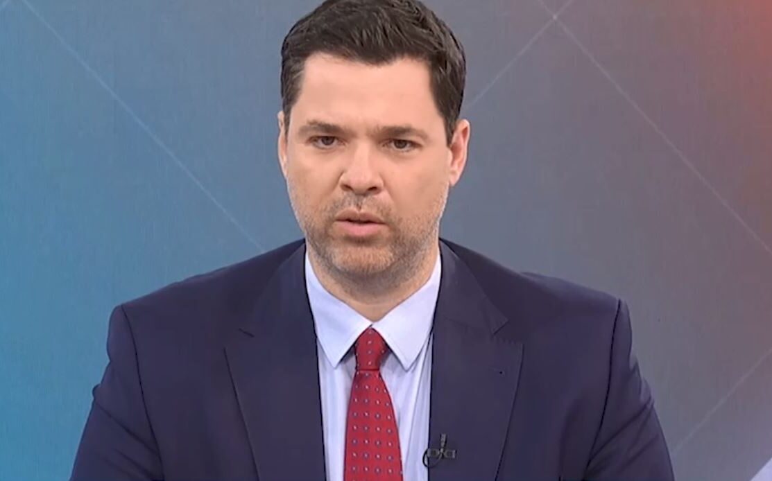 Θ. Κοντογεώργης: Οι σημαντικές ρυθμίσεις για την απαγόρευση πώλησης αλκοόλ σε ανηλίκους