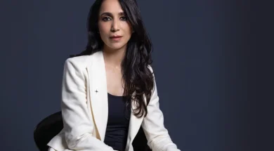 purehealth Shaista Asif 02 02 25