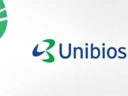1480342-unibios-930