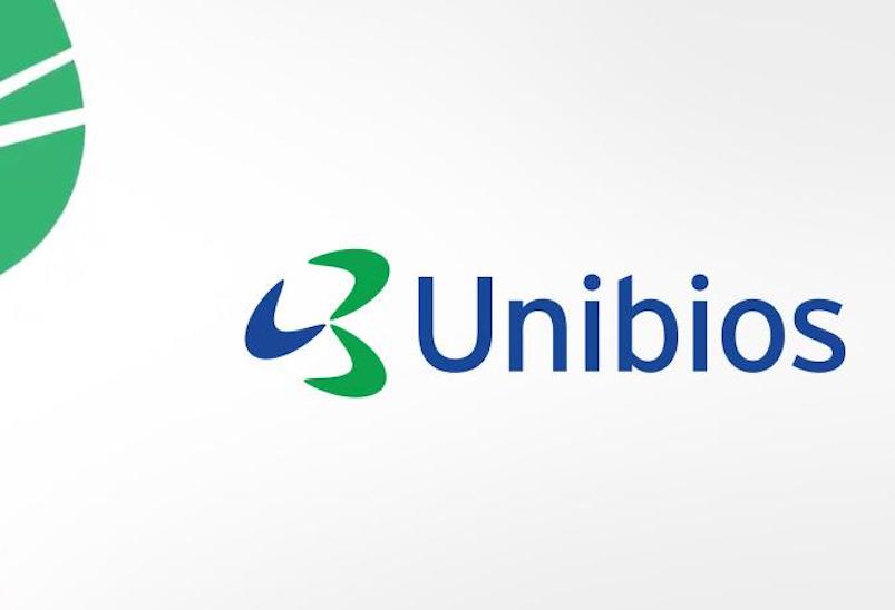 UNIBIOS Α.Ε.:  ΑΓΟΡΑ ΙΔΙΩΝ ΜΕΤΟΧΩΝ