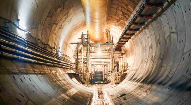 AKTOR Romania Apata Cata 16 02 25