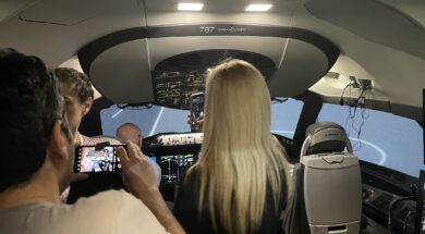 Aegean Espana 14 05 23 (2)