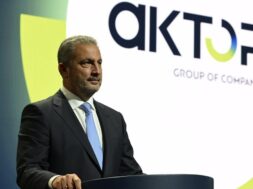 Aktor Exarchou 29 12 24