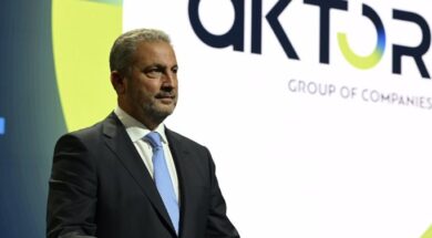 Aktor Exarchou 29 12 24