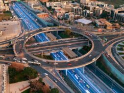 Attiki Odos 22 09 24