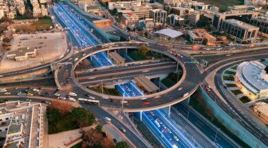 Attiki Odos 22 09 24