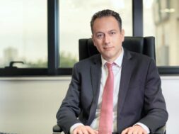 Bank of Cyprus Panikos Nikolaou 08 08 24