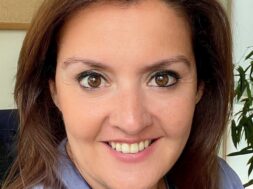 BetterMint Mary Andreadi 23 02 25