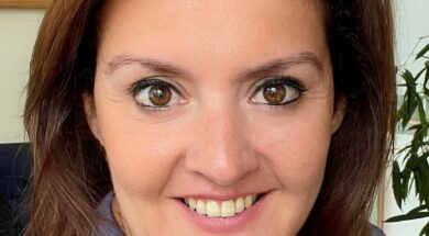 BetterMint Mary Andreadi 23 02 25