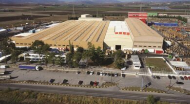 Cenergy Holdimgs Hellenic_Cables 01 09 24