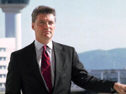 DAA Paraschis 26 11 23