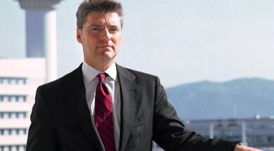 DAA Paraschis 26 11 23