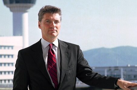 Με κέρδη 235,9 εκατ. ευρώ ο Διεθνής Αερολιμένας Αθηνών, επιταχύνει την επέκταση των εγκαταστάσεών