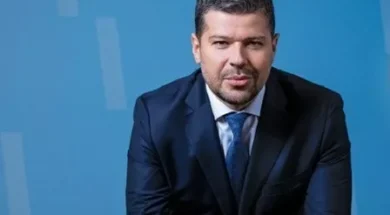 DEI Stassis- 22 12 24