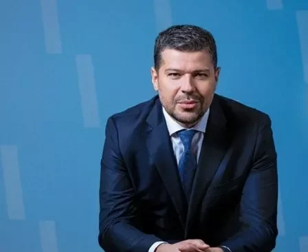 Στην ανάγκη για βιώσιμες λύσεις, που θα στηρίξουν το ψηφιακό μέλλον, εστιάζουν στον Όμιλο ΔΕΗ