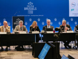 Delphi Costello 02 02 25