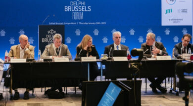 Delphi Costello 02 02 25