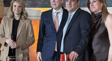 EAEE Sarigeorgiou Kaskarelis Papaspyropoulou 09 02 25