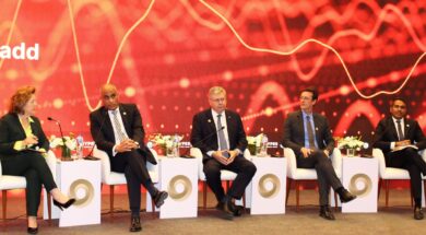 EGYPES Siamisiis 23 02 25