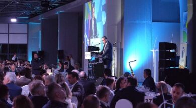 ELETAEN Ladakakos 09 02 25