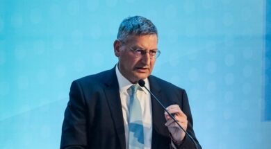 ETE Mylonas 12 11 23