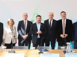 EYDAP Sahinis Chardalias 23 02 25